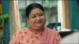 Tum Se Tum Tak - 23rd February 2026